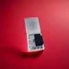 Molded case circuit breaker DZ20 series 400A 3P overload and short circuit protection distribution box Specification image
